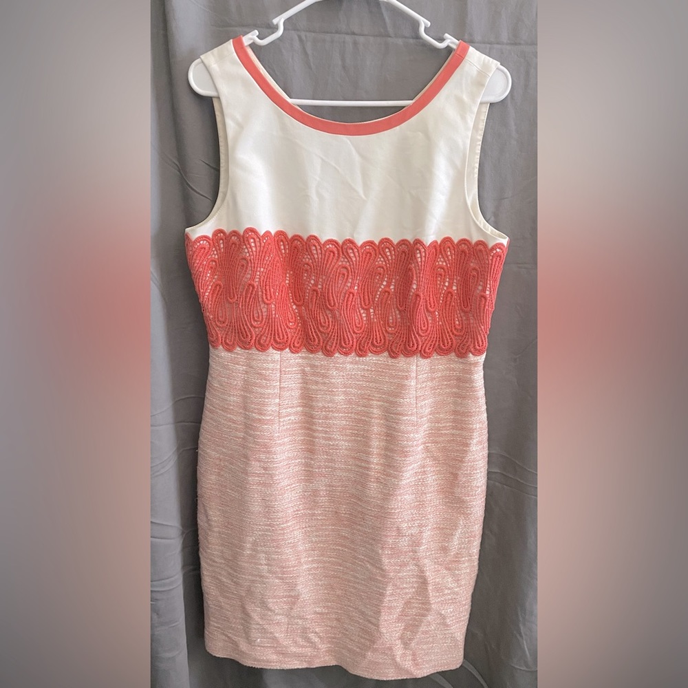 Antonio Melani dress Size 10